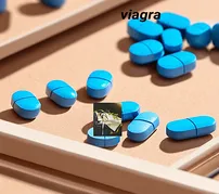 Anticoagulanti e viagra